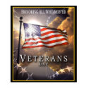 Veteran's Day - Remembering a lost... - Customized t-shirts by starwolf Veteran's Day - Remembering a lost... - Customized t-shirts