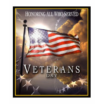 Veteran's Day - Remembering a lost... - Customized t-shirts by starwolf Veteran's Day - Remembering a lost... - Customized t-shirts
