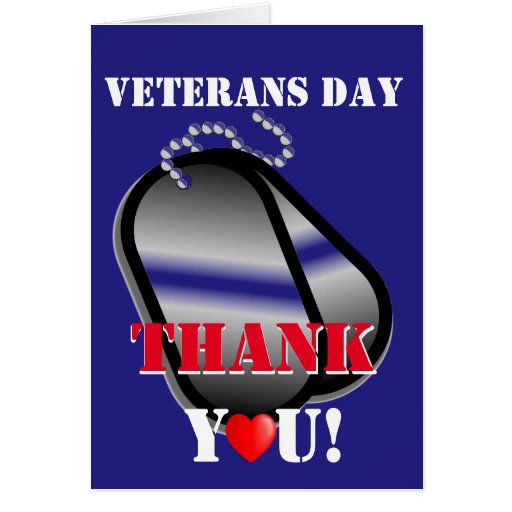 veterans-day-thank-you-card-zazzle