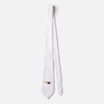 Veteran's Day ties