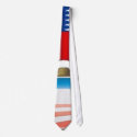 Veterans for OBAMA ties by tjlabey Veterans for OBAMA ties