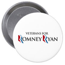 VETERANS FOR ROMNEY RYAN.png Pin