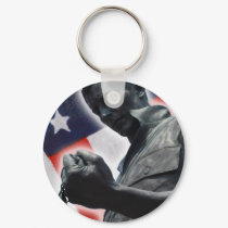 Veterans keychains by Jack_of_Arts Veterans keychains