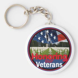 Veterans day sales printable coupons