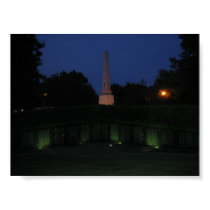 Veterans Memorial posters by Saturn154 Veterans Memorial posters