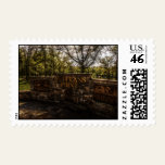 Veterans Point Postage