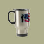 Veterans: Salute the Flag