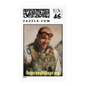 VeteransVillage.org postage by nadiamccaffrey VeteransVillage.org postage