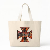 Veterinarian Hard Core bags