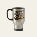 Veterinarian Mug