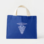 veterinariy logo 1 bags