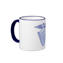 veterinariy logo 1 mugs by Sofia_Youshi veterinariy logo 1 mugs