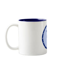 veterinary logo 2 mugs by Sofia_Youshi veterinary logo 2 mugs