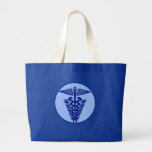 veterinary logo 3 bags