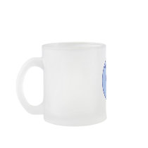 veterinary logo 3 mugs by Sofia_Youshi veterinary logo 3 mugs