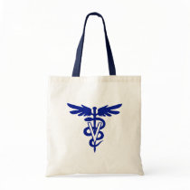 veterinary logo 4 bags by Sofia_Youshi veterinary logo 4 bags