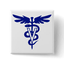 veterinary logo 4 buttons by Sofia_Youshi veterinary logo 4 buttons