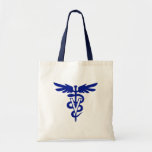 veterinary logo 4 canvas bags