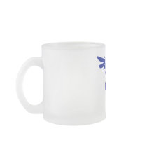veterinary logo 4 mugs by Sofia_Youshi veterinary logo 4 mugs