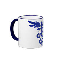 veterinary logo 4 mugs by Sofia_Youshi veterinary logo 4 mugs