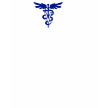 veterinary logo 4 t-shirts by Sofia_Youshi veterinary logo 4 t-shirts