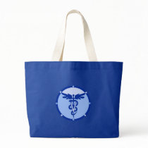 veterinary logo 4a bags by Sofia_Youshi veterinary logo 4a bags