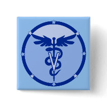 veterinary logo 4a buttons by Sofia_Youshi veterinary logo 4a buttons