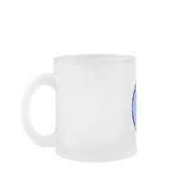 veterinary logo 4a mugs by Sofia_Youshi veterinary logo 4a mugs