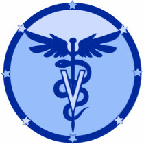 veterinary logo 4a t-shirts by Sofia_Youshi veterinary logo 4a t-shirts