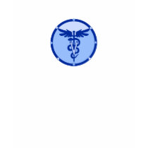 veterinary logo 4a t-shirts by Sofia_Youshi veterinary logo 4a t-shirts