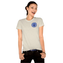veterinary logo 5 t-shirts by Sofia_Youshi veterinary logo 5 t-shirts