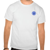veterinary logo 5 t-shirts by Sofia_Youshi veterinary logo 5 t-shirts