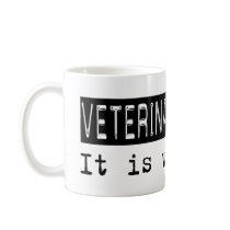 Veterinary Medicine It Is mugs by busybrain Veterinary Medicine It Is mugs