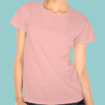 Veterinary T-shirts and Hoodies Spay Neuter Adopt t-shirts