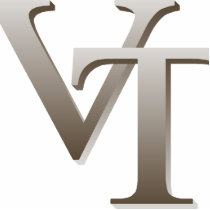 Veterinary Tech Cut Out