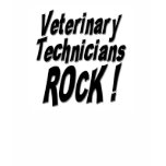 veterinary, technicians, rock, t-shirt, animal,