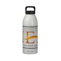 VETRags by MEA Drinking Bottle