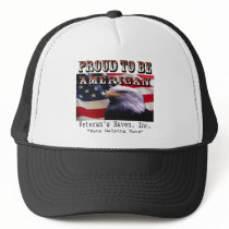 Vets helping Vets Cap hats