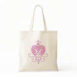 Veve for Erzulie Freda bags