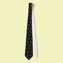 veve snakes ties
