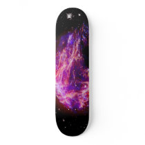 VEX  100 skateboards