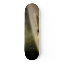 VEX 21 skateboards by MaggotBrain VEX 21 skateboards