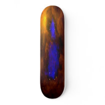 VEX 7 skateboards