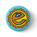 Vex Sun Button