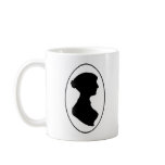Vexing Me Coffee Mug