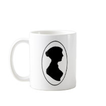 Vexing Me Coffee Mug