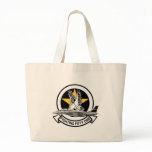 vf51 Screaming Eagles f14 Bag