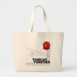 VF-101 Grim Reapers Tote Bags