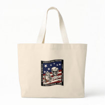 VF-103 Jolly Rogers bags