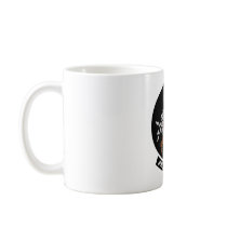 VF-103 Jolly Rogers Mug